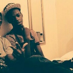 my sick songs