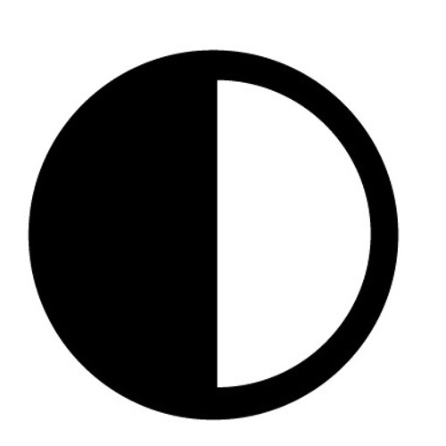 d agency d agency