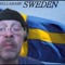 Bengt Nilsson