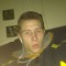 Tobias Petrowitz