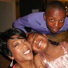 Jacqueline Massias-Powell