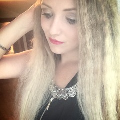 Kathrin Diana Pürstl