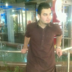 Waseem Shah