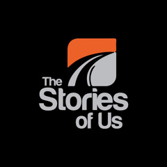The Stories of Us