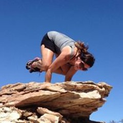 Jennifer Riser Stevens