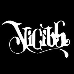 Stream Vicius band music | Listen to songs, albums, playlists for free on  SoundCloud
