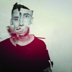 Lado B