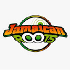 Jamaican Roots EC
