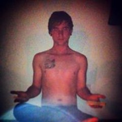 Tanner Doerr