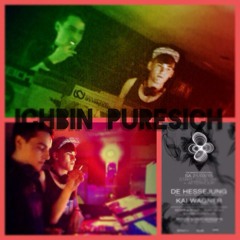 IchBin PuresIch