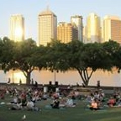 Cesar Benitez Salvador