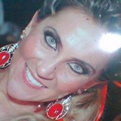 #sonzera#vaikivai#