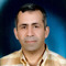 abdalla