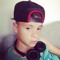 Miguel_dos_Santos