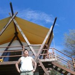 Maximolukagrysus Espinosa