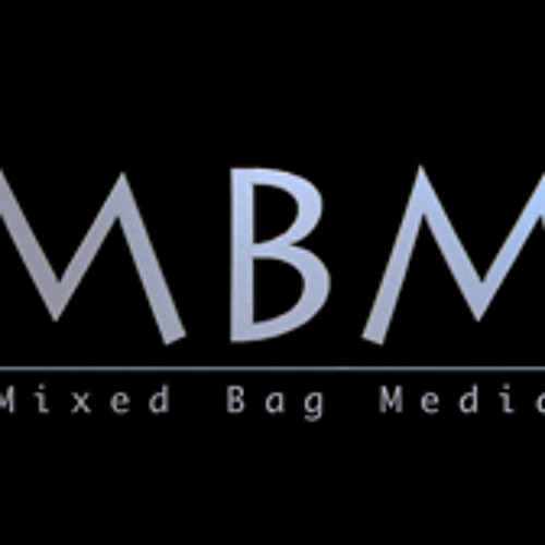 Stream Mixed Bag Media music Listen to songs, albums, playlists for