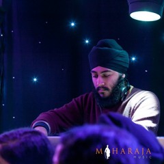 Dj Tej Online