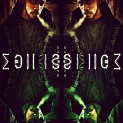 Slugga Slugz LA Blakka