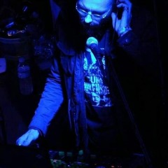 Vinz Lomby