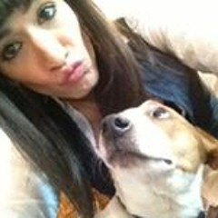 Yara Priscila Doutel