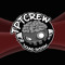 Dj Cib "TPT CREW"
