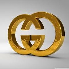 gg