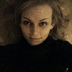 louisew