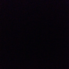 Cities - Nat & Alex Wolff