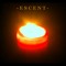 Escent