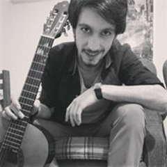 Yılmaz Mhmt