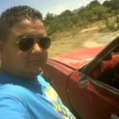 Juan Carloss Oliva Mujica