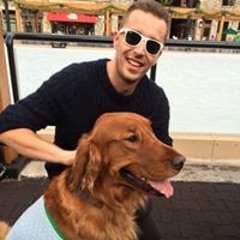 Michael Gawrychowski