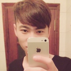 Thịnh Bộ Đội