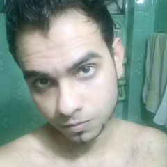 Kizomba All Stars [2007] - 10 - Je T'aime Encore [Marcia Feat. II Wayz]