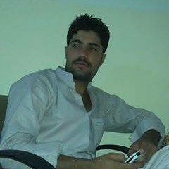 farsi