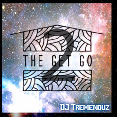 Dj Tremenduz