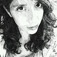 Maria Patricia Sorella