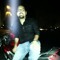 Vaibhav Mijar