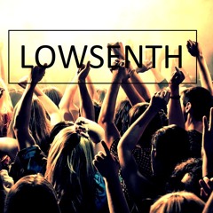 LOWSENTH