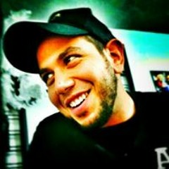 Francisco Olvera Ramos