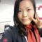 Yu Rim Kwon