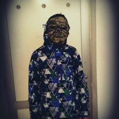 DJ Extendedx - B.T.R