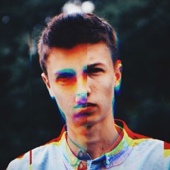 Andrius Atkočiūnas