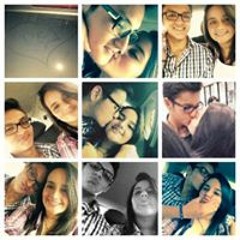 Maria Paz Sanchez Coloma