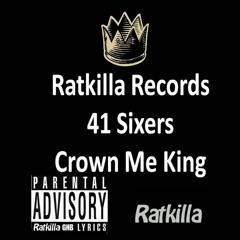 Ratkilla Records