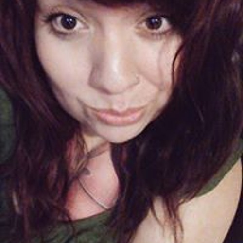 Cindy Michelle’s avatar