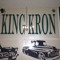 $AM$ON KU$H K!NG *420*