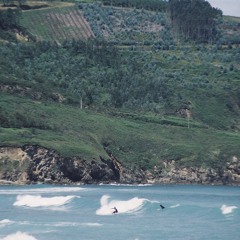 Felix Ingla Vives-fierro