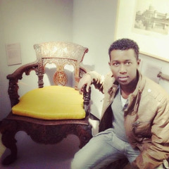 Ismail abdulahi