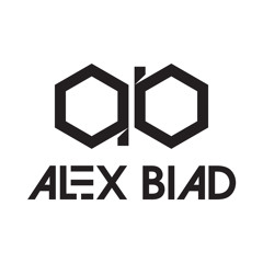 alex biad